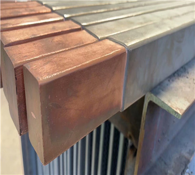 铜、铝、不锈钢的核心对比和选择！