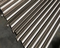 如何降低钛焊管的成本以提高其市场竞争力？